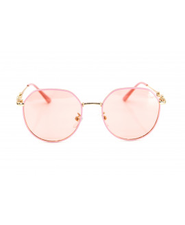 детские солнцезащитные очки ELIGIO  Eligio 1026 с.6