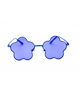 детские солнцезащитные очки ELIGIO  Eligio 1051 с.2