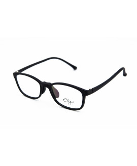 детские очки для зрения ELIGIO  Eligio 1808 c.9