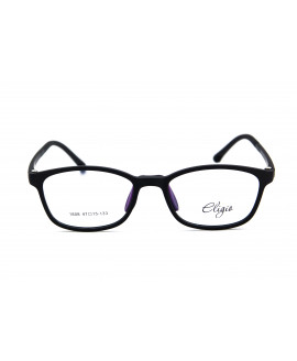 детские очки для зрения ELIGIO  Eligio 1808 c.9