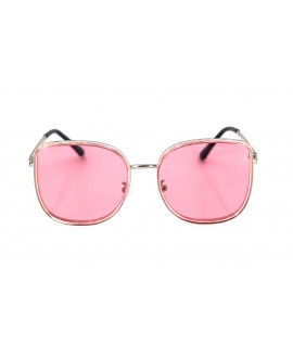 детские солнцезащитные очки ELIGIO  Eligio 20312 с.25