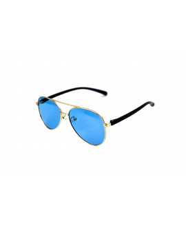 детские солнцезащитные очки ELIGIO  Eligio 3046 с.2