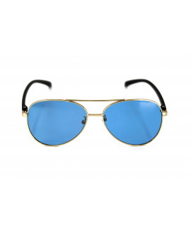 детские солнцезащитные очки ELIGIO  Eligio 3046 с.2