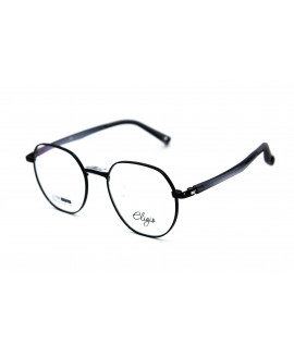 детские очки для зрения ELIGIO  Eligio 7503 c.1