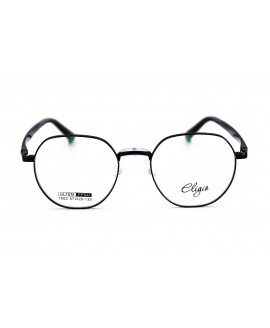 детские очки для зрения ELIGIO  Eligio 7503 c.1