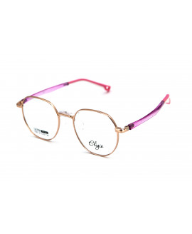 детские очки для зрения ELIGIO  Eligio 7503 c.2