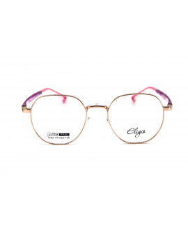 детские очки для зрения ELIGIO  Eligio 7503 c.2