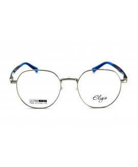 детские очки для зрения ELIGIO  Eligio 7503 c.3