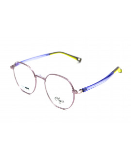 детские очки для зрения ELIGIO  Eligio 7503 c.4