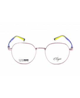 детские очки для зрения ELIGIO  Eligio 7503 c.4