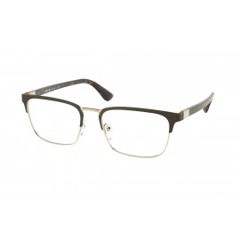 мужские очки для зрения PRADA  PRDA PR 54TV 01U1O1 55