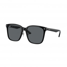 мужские солнцезащитные очки Ray Ban  RB 2206D 901/87 57