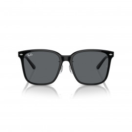 мужские солнцезащитные очки Ray Ban  RB 2206D 901/87 57