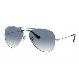 мужские солнцезащитные очки Ray Ban  RB 3025 003/3F 58