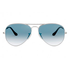 мужские солнцезащитные очки Ray Ban  RB 3025 003/3F 58