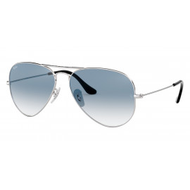 мужские солнцезащитные очки Ray Ban  RB 3025 003/3F 62