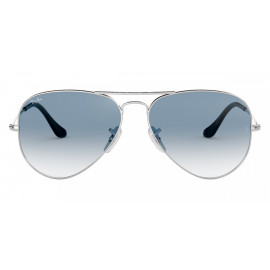 мужские солнцезащитные очки Ray Ban  RB 3025 003/3F 62