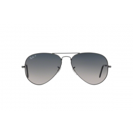 мужские солнцезащитные очки Ray Ban  RB 3025 004/78 62