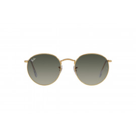 мужские солнцезащитные очки Ray Ban  RB 3447 001/71 53