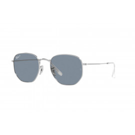 мужские солнцезащитные очки Ray Ban  RB 3548N 003/02 54