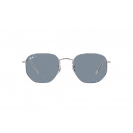 мужские солнцезащитные очки Ray Ban  RB 3548N 003/02 54