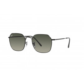 мужские солнцезащитные очки Ray Ban  RB 3694 002/71 55