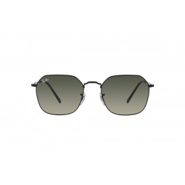 мужские солнцезащитные очки Ray Ban  RB 3694 002/71 55