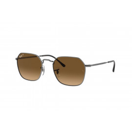 мужские солнцезащитные очки Ray Ban  RB 3694 004/M2 55