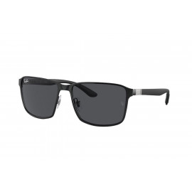 мужские солнцезащитные очки RAY BAN  RB 3721 186/87 59