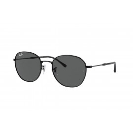 мужские солнцезащитные очки Ray Ban  RB 3809  002/B1 55