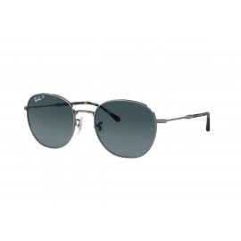 мужские солнцезащитные очки Ray Ban  RB 3809  004/S3 55