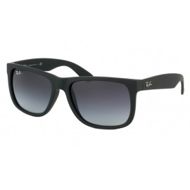 мужские солнцезащитные очки RAY BAN  RB 4165 601/8G 55