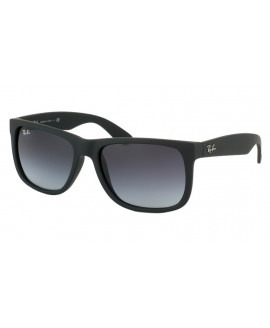 мужские солнцезащитные очки RAY BAN  RB 4165 601/8G 55
