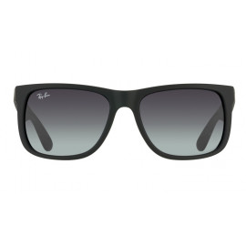 мужские солнцезащитные очки RAY BAN  RB 4165 601/8G 55