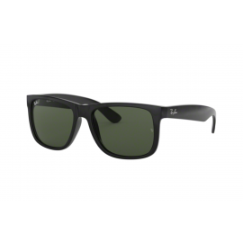 мужские солнцезащитные очки Ray Ban  RB 4165F 601/71 55