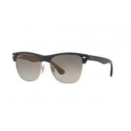 мужские солнцезащитные очки Ray Ban  RB 4175 877/M3 57