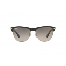 мужские солнцезащитные очки Ray Ban  RB 4175 877/M3 57