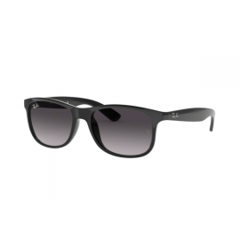 мужские солнцезащитные очки Ray Ban  RB 4202 601/8G