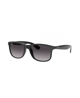 мужские солнцезащитные очки Ray Ban  RB 4202 601/8G
