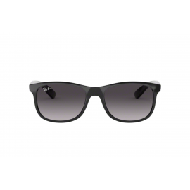 мужские солнцезащитные очки Ray Ban  RB 4202 601/8G