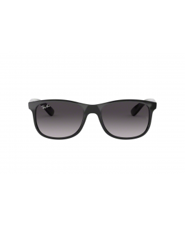 мужские солнцезащитные очки Ray Ban  RB 4202 601/8G