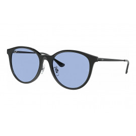 мужские солнцезащитные очки Ray Ban  RB 4334D 601/80 55