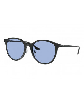 мужские солнцезащитные очки Ray Ban  RB 4334D 601/80 55