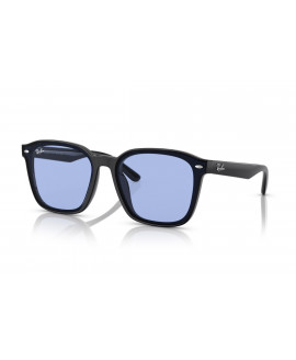 мужские солнцезащитные очки Ray Ban  RB 4392D 601/8066