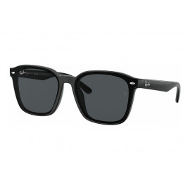 мужские солнцезащитные очки Ray Ban  RB 4392D 601/87 66