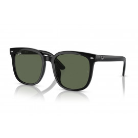 мужские солнцезащитные очки Ray Ban  RB 4401D 601/71 57