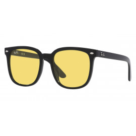 мужские солнцезащитные очки Ray Ban  RB 4401D 601/85 57