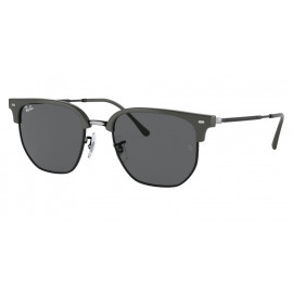 мужские солнцезащитные очки Ray Ban  RB 4416 6653B1 53