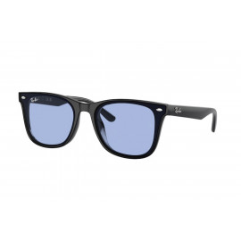 мужские солнцезащитные очки Ray Ban  RB 4420 601/80 65