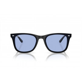 мужские солнцезащитные очки Ray Ban  RB 4420 601/80 65